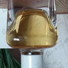 Духи Jour D'hermes от Hermes