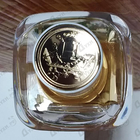 Отзыв Hermes Jour D'hermes