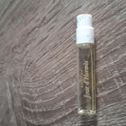 Парфюм Hermes Jour D'hermes