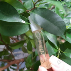 Парфюм Hermes Jour D'hermes