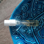 Духи Jour D'hermes от Hermes