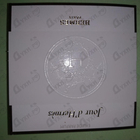 Отзывы Hermes Jour D'hermes