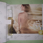 Отзыв Hermes Jour D'hermes