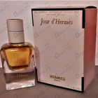 Отзывы Hermes Jour D'hermes