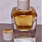 Отзывы Hermes Jour D'hermes