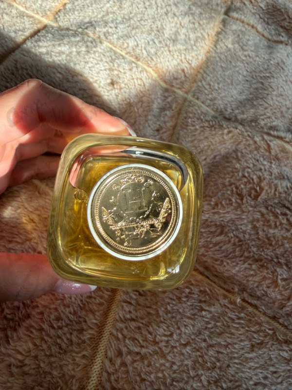 Духи Jour D'hermes от Hermes