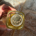 Отзывы Hermes Jour D'hermes