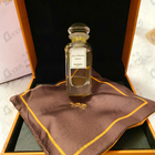 Отзыв Hermes Jour D'hermes