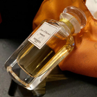 Отзывы Hermes Jour D'hermes