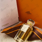 Отзыв Hermes Jour D'hermes