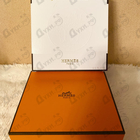 Отзывы Hermes Jour D'hermes