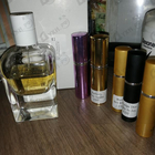 Отзывы Hermes Jour D'hermes