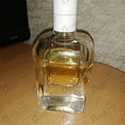 Отзыв Hermes Jour D'hermes