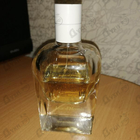 Парфюм Hermes Jour D'hermes