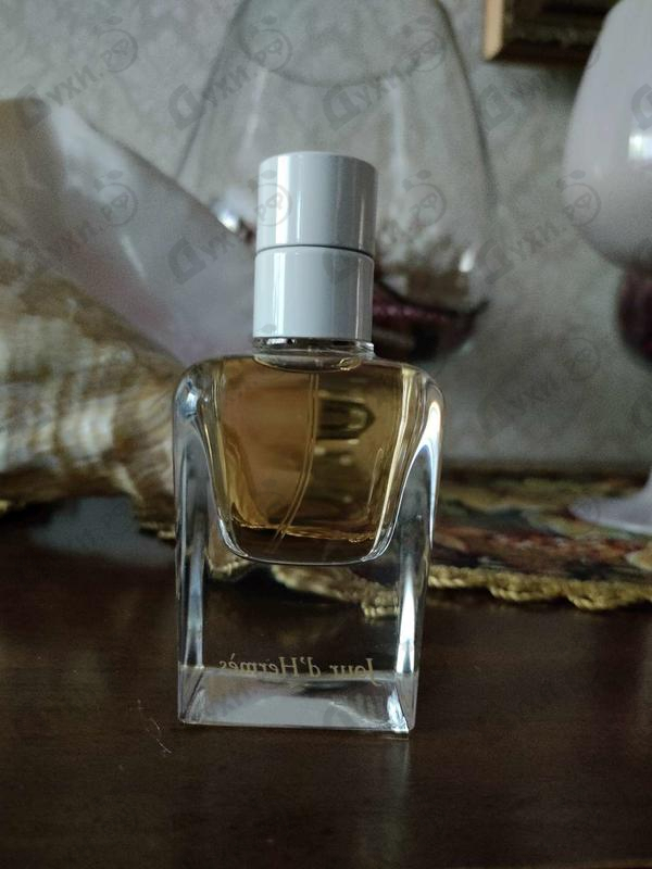 Купить Hermes Jour D'hermes Духи Jour D'hermes от Hermes
