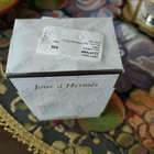 Отзывы Hermes Jour D'hermes