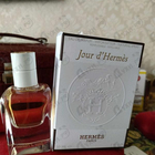 Отзыв Hermes Jour D'hermes