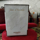 Отзыв Hermes Jour D'hermes