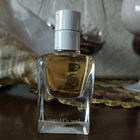 Отзывы Hermes Jour D'hermes