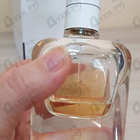 Парфюм Hermes Jour D'hermes