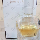 Отзывы Hermes Jour D'hermes