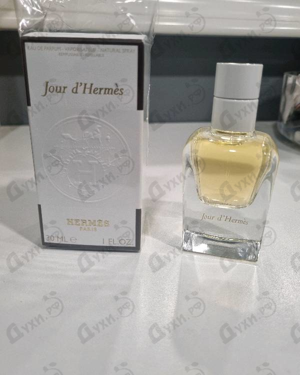 Купить Jour D'hermes от Hermes