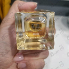 Отзывы Hermes Jour D'hermes