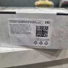 Отзыв Hermes Jour D'hermes