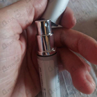 Отзывы Hermes Jour D'hermes