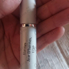 Духи Jour D'hermes от Hermes