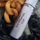 Духи Jour D'hermes от Hermes