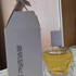 Отзыв Hermes Jour D'hermes
