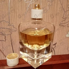 Отзыв Hermes Jour D'hermes