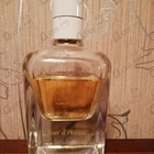 Парфюм Hermes Jour D'hermes