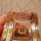 Отзыв Hermes Jour D'hermes