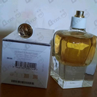 Духи Jour D'hermes от Hermes
