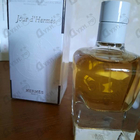 Отзывы Hermes Jour D'hermes