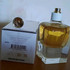 Отзывы Hermes Jour D'hermes Парфюмерия Jour D'hermes от Hermes