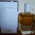 Купить Hermes Jour D'hermes