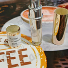 Отзыв Hermes Jour D'hermes