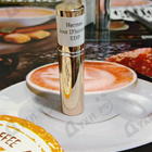 Отзыв Hermes Jour D'hermes