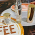 Парфюмерия Jour D'hermes от Hermes