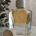 Отзывы Hermes Jour D'hermes