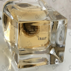 Отзыв Hermes Jour D'hermes