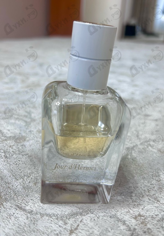 Купить Jour D'hermes от Hermes