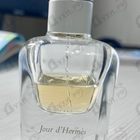 Отзывы Hermes Jour D'hermes