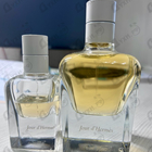 Отзыв Hermes Jour D'hermes