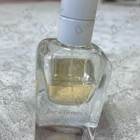 Парфюм Hermes Jour D'hermes