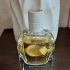 Отзыв Hermes Jour D'hermes