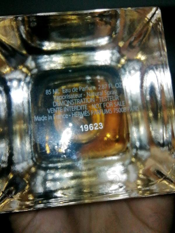 Купить Jour D'hermes от Hermes